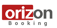 Orizon Booking